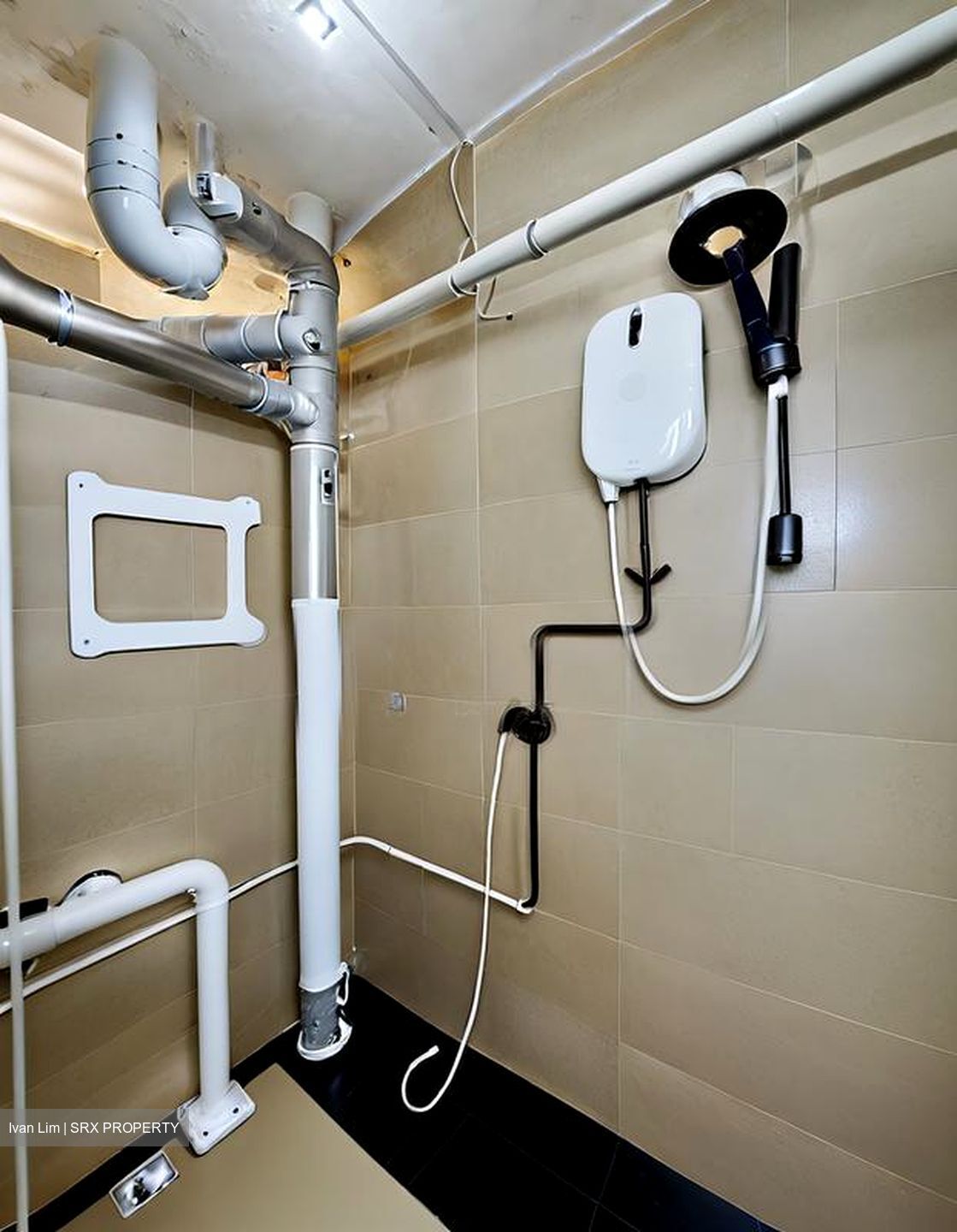 Blk 815 Lavender Gardens (Kallang/Whampoa), HDB 4 Rooms #580775421